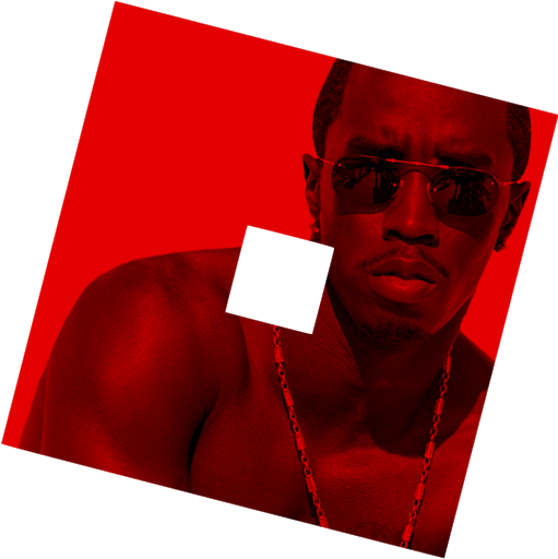 DIDDYBLOX
