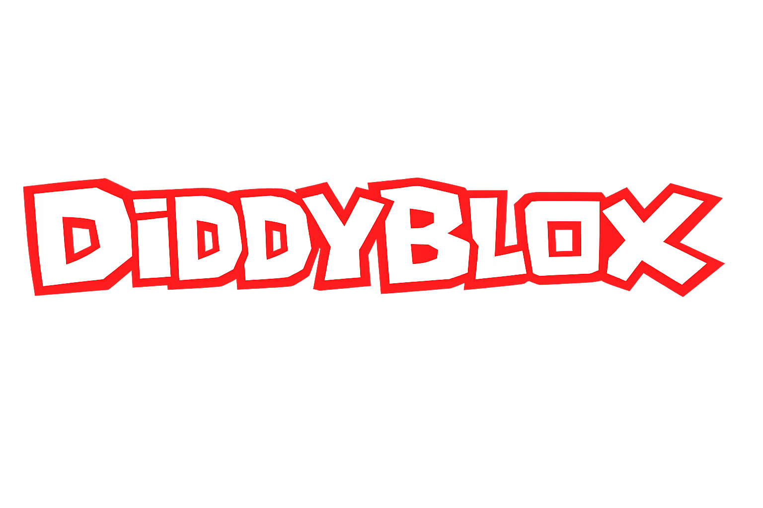 DIDDYBLOX